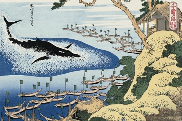 HokusaiGotoKujiratsuki.jpg
