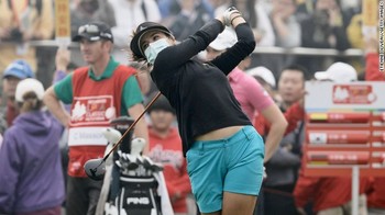 golf-mariajo-uribe-smog.jpg